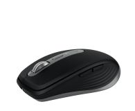 LOGITECH MX Anywhere 3S for Mac Space Grey 910-006947 - 1261408 - zdjęcie 3